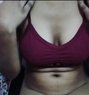 Anshikahot - escort in Mumbai Photo 2 of 5