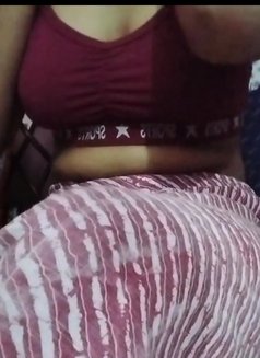 Anshikahot - escort in New Delhi Photo 3 of 5