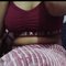 Anshikahot - escort in Bangalore Photo 3 of 5