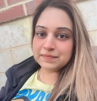 Anshira Independent Bhopal - escort in Bhopal