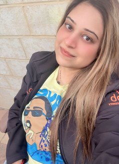 Anshira Independent Bhopal - escort in Bhopal Photo 2 of 10