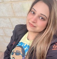 Anshira Independent Bhopal - escort in Bhopal