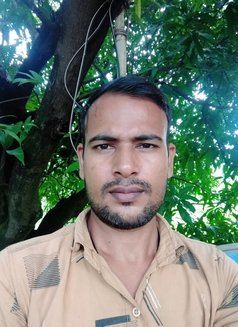 Anshu Bisht - Male escort in Gurgaon Photo 1 of 2