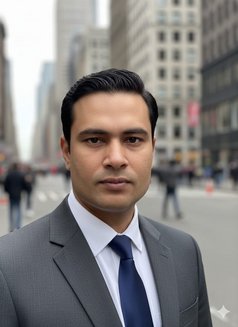 Anshu Bisht - Acompañantes masculino in Gurgaon Photo 3 of 4