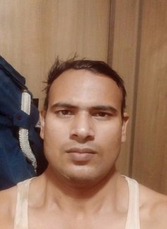 Anshu Bisht - Acompañantes masculino in Gurgaon Photo 4 of 4