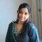 Anshu - escort in Coimbatore