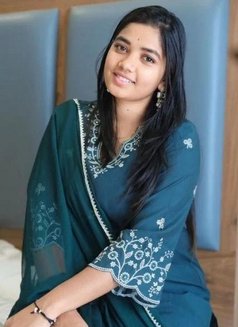 Anshu - escort in Coimbatore Photo 2 of 2
