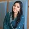 Anshu - escort in Coimbatore Photo 2 of 2