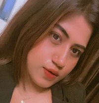 Anshu in Chennai again - escort in Chennai