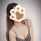 Lets fun together - escort in Hyderabad