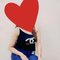 Ashnoor Independent Incall/outcall - escort in Gurgaon Photo 3 of 4