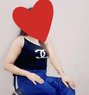 Ashnoor Independent Incall/outcall - puta in Gurgaon Photo 4 of 4
