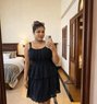 Anshu - escort in Bangalore Photo 1 of 1