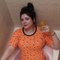 Porn star actress - escort in Chennai