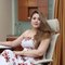 Porn star actress - escort in Chennai Photo 4 of 4