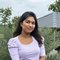 Hi Im Preeti Patel Cam & Real Meet - puta in Mumbai Photo 1 of 2