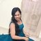 Anshu - Acompañantes transexual in Bangalore