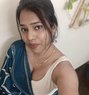 Anshu - Transsexual escort in Bangalore Photo 9 of 9