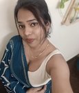 Anshu - Acompañantes transexual in Bangalore Photo 5 of 13