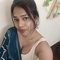 Anshu - Acompañantes transexual in Bangalore