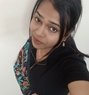 Anshu - Transsexual escort in Bangalore Photo 6 of 8