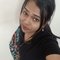 Anshu - Transsexual escort in Bangalore