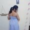Anshu - Acompañantes transexual in Bangalore