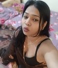 Anshu - Transsexual escort in Bangalore Photo 10 of 13