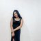 Anshu.... - Acompañantes transexual in Bangalore Photo 2 of 7