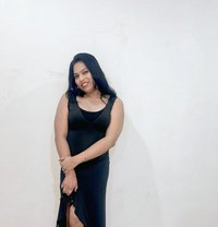 Anshu.... - Acompañantes transexual in Bangalore