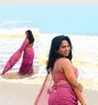 Anshu - Transsexual escort in Bangalore Photo 14 of 14