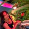 Anshu - Acompañantes transexual in Bangalore