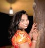 Anshu - Transsexual escort in Bangalore Photo 17 of 18