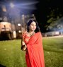 Anshu - Acompañantes transexual in Bangalore Photo 18 of 18