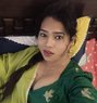 Anshu.... - Transsexual escort in Bangalore Photo 6 of 7