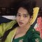 Anshu.... - Acompañantes transexual in Bangalore