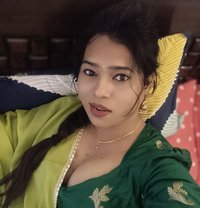 Anshu.... - Acompañantes transexual in Bangalore Photo 6 of 7