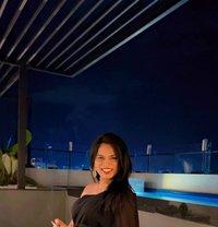 Anshu.... - Acompañantes transexual in Bangalore