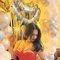 Anshu.... - Transsexual escort in Bangalore Photo 2 of 6