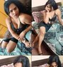 Anshu.... - Transsexual escort in Bangalore Photo 14 of 17