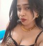 Anshu.... - Transsexual escort in Bangalore Photo 20 of 20