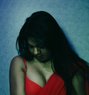Anshu.... - Transsexual escort in Bangalore Photo 4 of 9