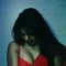 Anshu.... - Transsexual escort in Bangalore