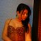Anshu.... - Transsexual escort in Bangalore