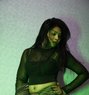 Anshu - Transsexual escort in Coimbatore Photo 1 of 3