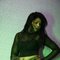 Anshu - Transsexual escort in Coimbatore