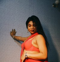 Anshu - Acompañantes transexual in Coimbatore