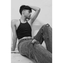 Anshu - Acompañantes transexual in New Delhi