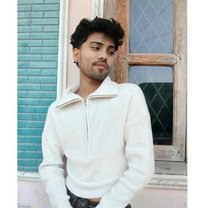 Anshu - Transsexual escort in New Delhi