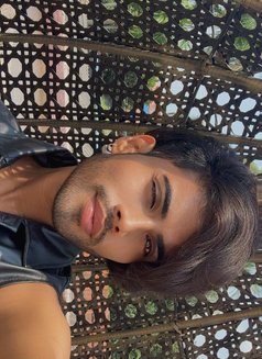 Anshu - Acompañantes transexual in New Delhi Photo 18 of 21